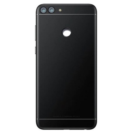 replace back cover Huawei P smart 2018