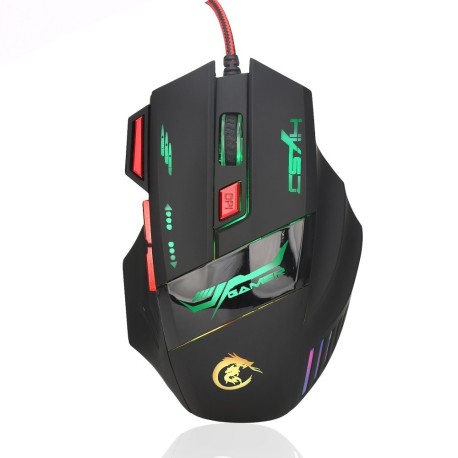 support mobile smartphone games, FPS Game with wired keyboard and mouse
