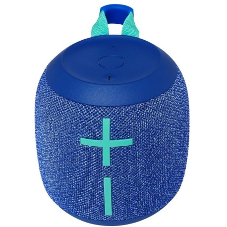 Ultimate Ears Wonderboom 2 Bluetooth Speaker