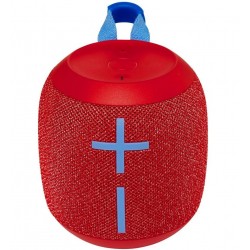 Enceinte Bluetooth Ultimate Ears Wonderboom 2