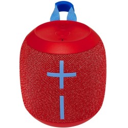 Ultimate Ears Wonderboom 2 Bluetooth Speaker
