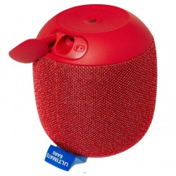Enceinte Bluetooth Ultimate Ears Wonderboom 2