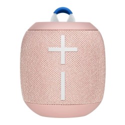 Ultimate Ears Wonderboom 2 Bluetooth Speaker