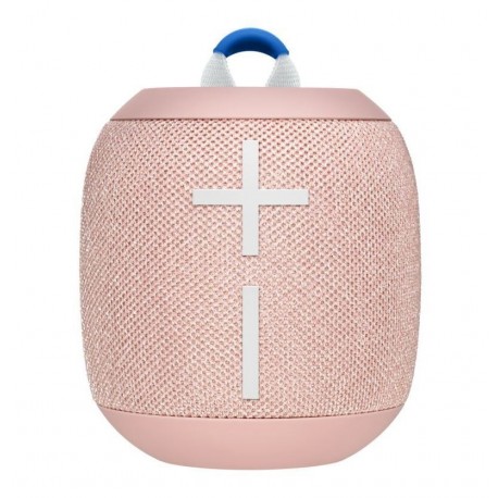 Enceinte Bluetooth Ultimate Ears Wonderboom 2
