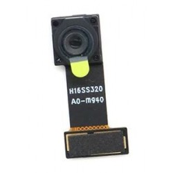 Blackview BV9700 Pro front camera repair
