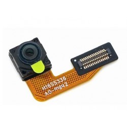 Blackview BV9100 front camera module troubleshooting