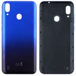 replace cover Blackview A60 Pro