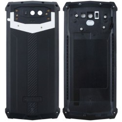 Blackview BV9100 back cover