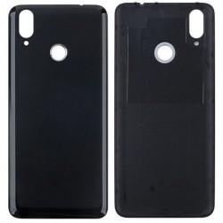 replace Cubot J7 back cover