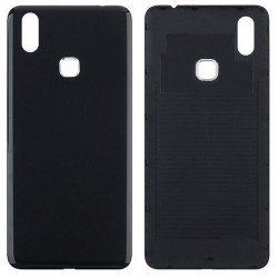 replace Cubot Max 2 back cover
