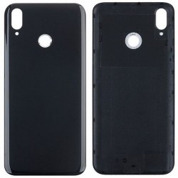 Cubot R15 back cover