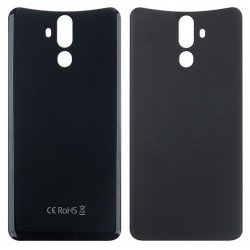 replace Oukitel K9 back cover