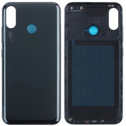 Replacement Oukitel Y4800 Back Cover