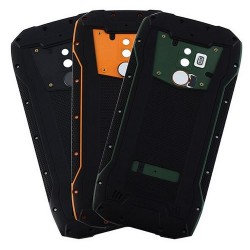 Replacement Oukitel WP5000 Back Cover