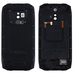 Replacement Oukitel WP5000 Back Cover