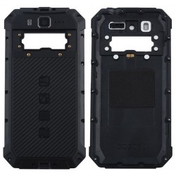 replace Ulefone Armor 3T back cover