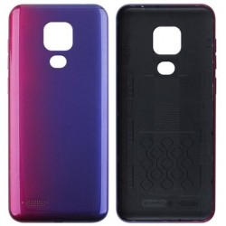 Replace Ulefone Note 7 Plus Back Cover