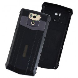 Replacement Ulefone Power 5 Back Cover