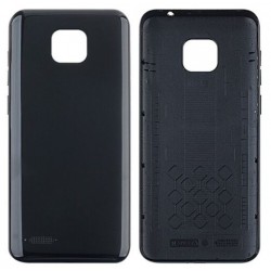 replace Ulefone S11 back cover