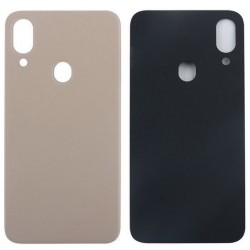 replace Umidigi A3 rear cover