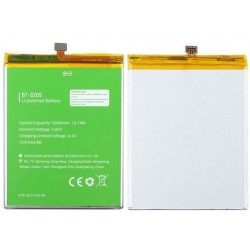 replace batteryLeagoo S11