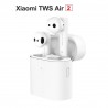 Xiaomi Mi Airdots Pro 2 (Air2 TWS) 2019 version Bluetooth HD Sound and Microphone