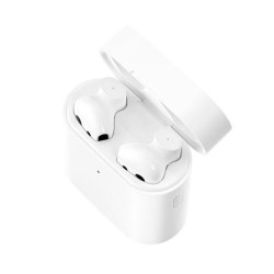 Xiaomi Mi Airdots Pro 2 (Air2 TWS)