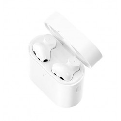 Xiaomi Mi Airdots Pro 2 (Air2 TWS) 