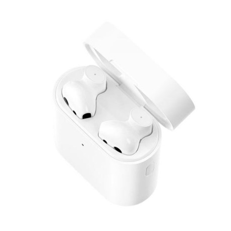 Xiaomi Mi Airdots Pro 2 (Air2 TWS)