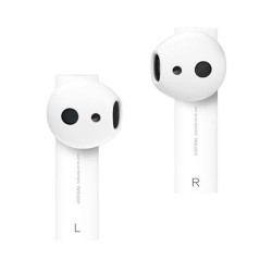 Xiaomi Mi Airdots Pro 2 (Air2 TWS)
