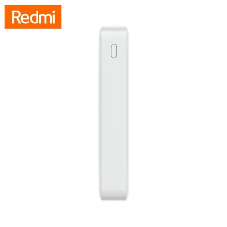 Xiaomi Mi Power Bank 2 polymer Li-ION 20000 mAh Original