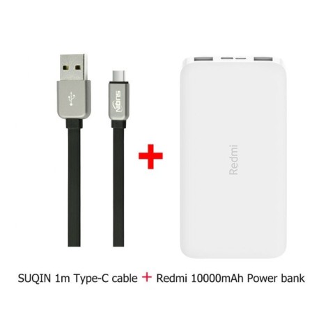 Buy cheap xiaomi power bank