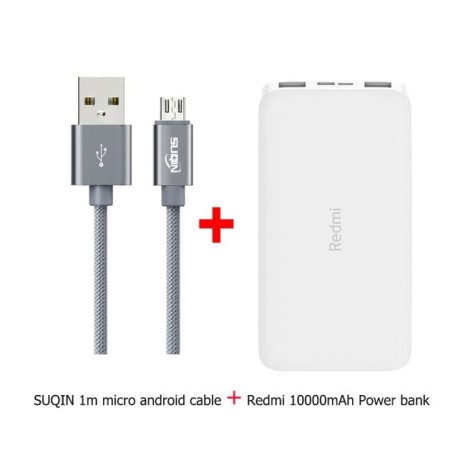 Buy cheap xiaomi power bank