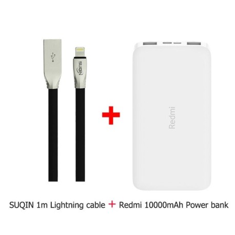 Buy cheap xiaomi power bank