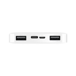 Buy cheap xiaomi power bank
