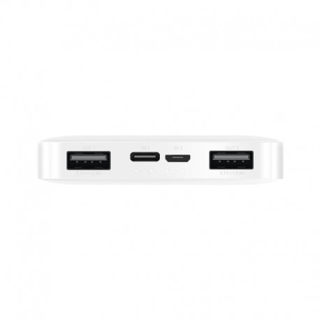 Acheter power bank xiaomi pas cher