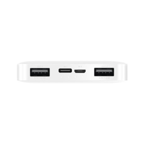 Buy cheap xiaomi power bank