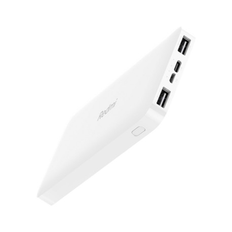 Buy cheap xiaomi power bank