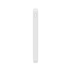 Buy cheap xiaomi power bank