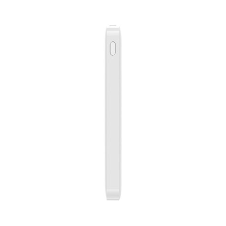 Buy cheap xiaomi power bank