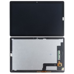 Huawei Mediapad M5 Pro CMR-AL19 CMR-W19 display - 10.8" - Huawei Mediapad