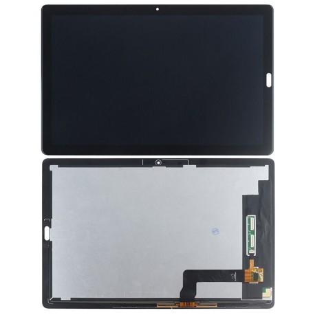 Huawei Mediapad M5 Pro CMR-AL19 CMR-W19 display - 10.8" - Huawei Mediapad
