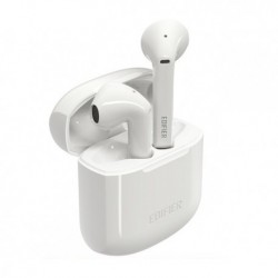 casque intra sans fil à prix discount