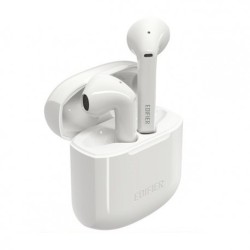 discount wireless in-ear headphones