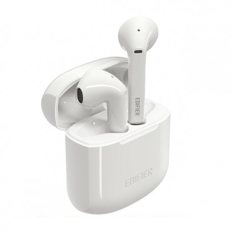 discount wireless in-ear headphones