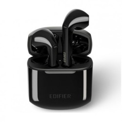discount wireless in-ear headphones