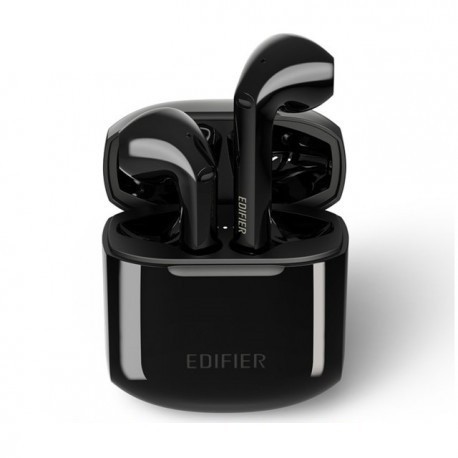 discount wireless in-ear headphones