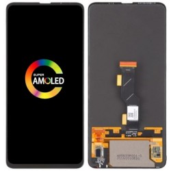 change screen Xiaomi Mi Mix 3