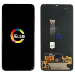 repair broken screen Xiaomi Mi 9