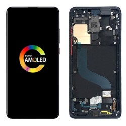 order Xiaomi Mi 9T display